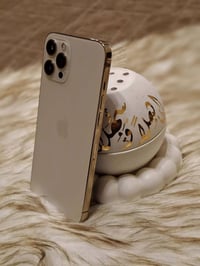 اقره المنشور عدل 12 برو ماكس مبدل شاشه اصليه تقره اصليه من ابل فيس ايد...