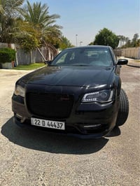 اوباما S • ٢٠١٧ • أربيل باسمي