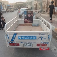 ستوته • موديل 18 • تعمير جديد