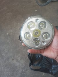 قطع غيار • كلمن • بدون محرك