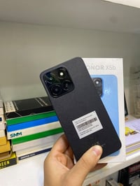 هونر X5b برو • ٦٤ • مستخدم ٣ أيام