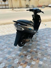ماكس عدلة • نضيفه • سلف