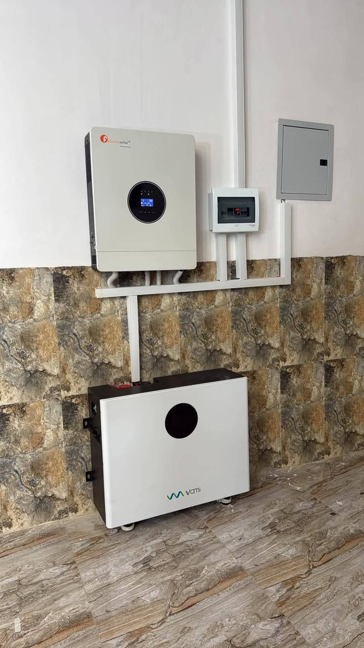 ✨ انتقل إلى الطاقة الشمسية مع "شركه ابو مشهد للطاقه الشمسية والتحكم الذكي" ☀️🔋
هل تبحث عن حل اقتصادي ومستدام لتوفير الكهرباء؟  " للطاقة الشمسية"، نوفر لك أحدث أنظمة الطاقة الشمسية المصممة بدقة وكفاءة لتلبية احتياجاتك!

✅ حسابات هندسية دقيقة لضمان أفضل أداء
✅ تنصيب احترافي بأيدي كادر هندسي متخصص
✅ مواد أصلية ورصينة من أفضل الشركات العالمية
✅ ضمان طويل الأمد على الألواح والبطاريات

استثمر اليوم في مستقبل الطاقة النظيفة وقل وداعًا لانقطاع الكهرباء!

📞  
(***********
(***********) وتساب ✅ محافظه الموصل  
زورونا في مكتبنا  –كركوك قضاء الحويجه (عماره الحويجه دارنا) قرب قيصريه الذهب ،(المكتب الثاني. الموصل  

) واكتشفوا حلول الطاقة الشمسية المتكاملة بأفضل جودة وضمان طويل الأمد! ✅
