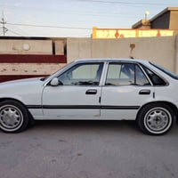برنس • ١٩٩٤ • بابل