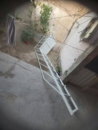 درج • ٣ متر ونص • مسطبه كامل