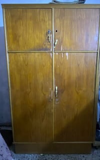 عراقيات مال اول كلهن ب٢٥٠ الف 07711660312