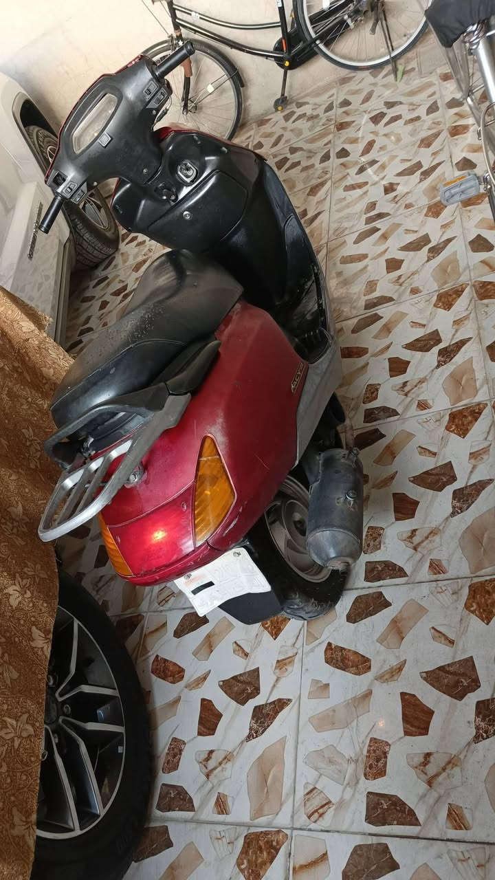 ماطور ماكس سبايسي للبيع سعر225مكاني كركوك حي عسكري ماطور يشتغل هندر واحد هدا رقمي  ‏‪***********‬‏
