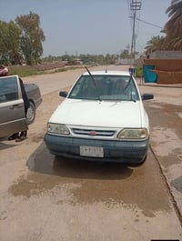 سايبه • ٢٠١٨ • كربلاء