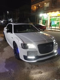 اوباما • ٢٠٢١ • رقم نينوى