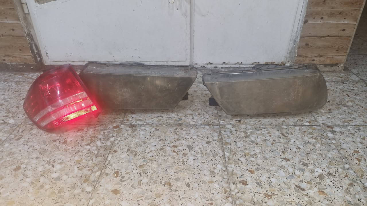 مازدات دوج جورني ٢٠١٦ تايوان ب٥٠ الف
شاشه دوج جورني بلادي شغال ٥٠ الف
***********
