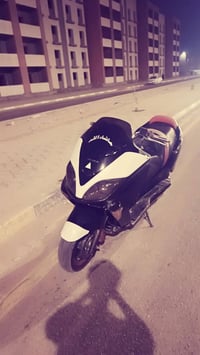 08 • عميه بلادي • كهربائيات شغاله