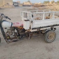 ستوتة متيار • وراق اصلي • لحيم قليل