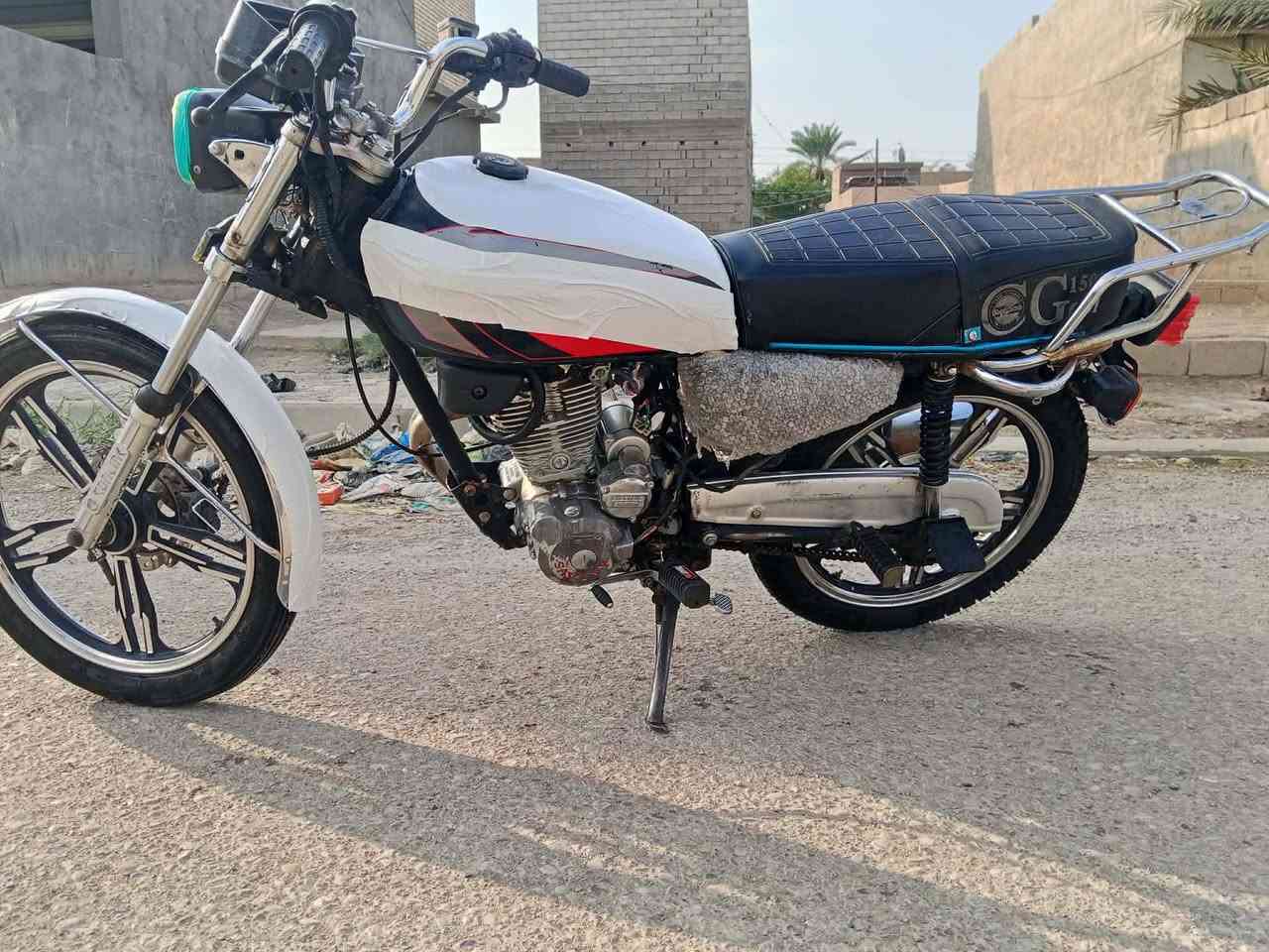 سيفان • مودل٢٢ • كهربائي