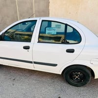 طيبه • ٢٠١٣ • تبريد شغال