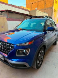 هونداي فينو ٢٠٢٣ رقم بابل ب اسمي تحويل ثاني يوم  مواصفات لمتد عدا الفت...