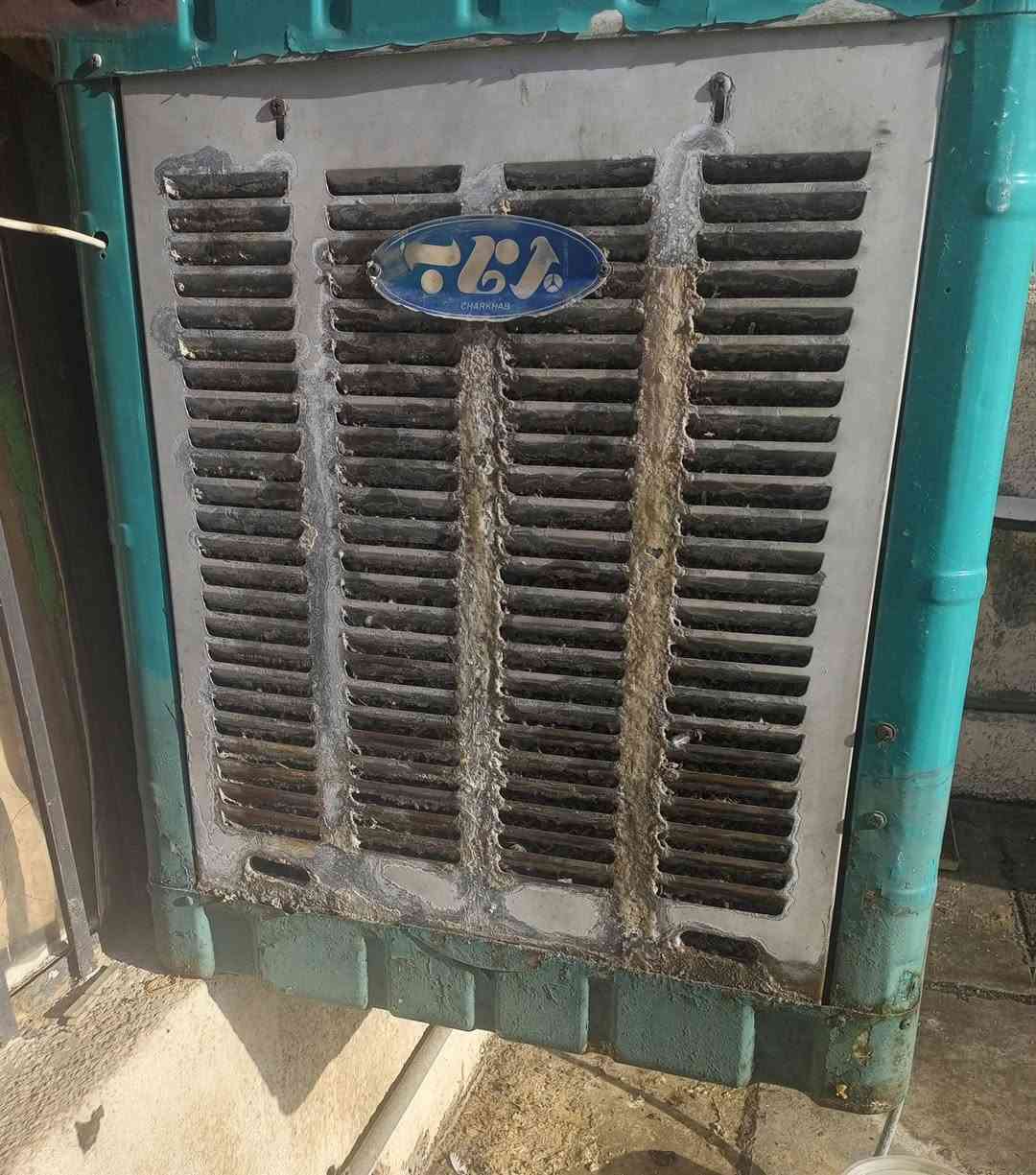 ب 65 مكان المنصور قرب ساحه اللقاء هاتف ***********
