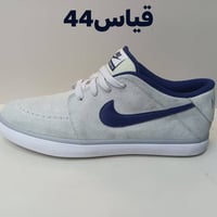 باله اوربي العلوان الشعب نهايه شارع الصحه يوجد لدينه توصيل كافه محافظا...