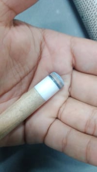 شباب كيوب كولن عليه تب كومي كرستال جديده لكيوب بي عيب بي فطر بل شفت وم...