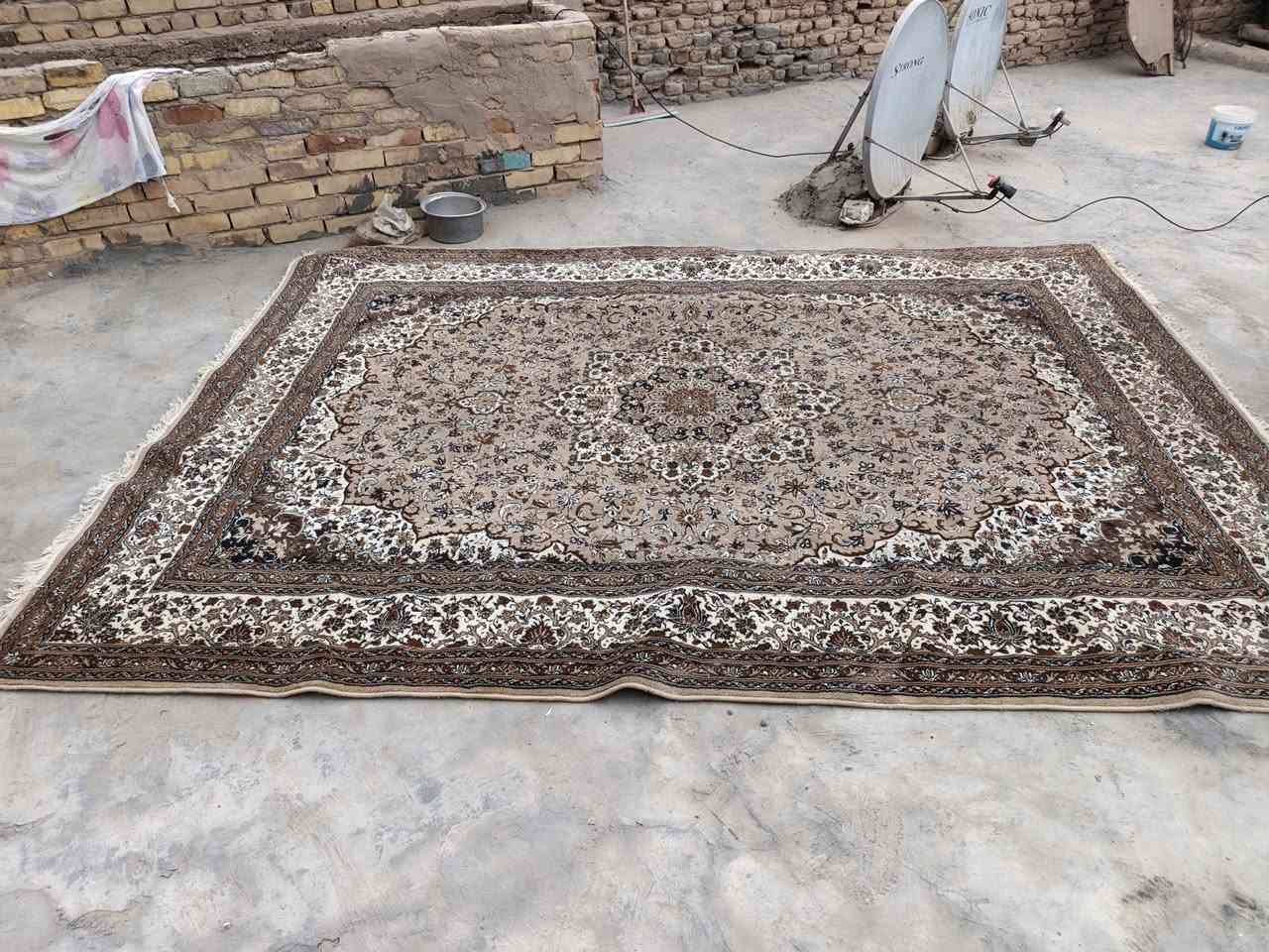 زوليه • للبيع