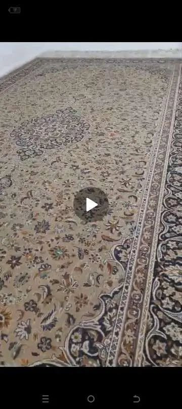 ٧٨٢٣٦٨٢٧٥٩
نجف ابو صخير قرب فلكه تمثال الامام
