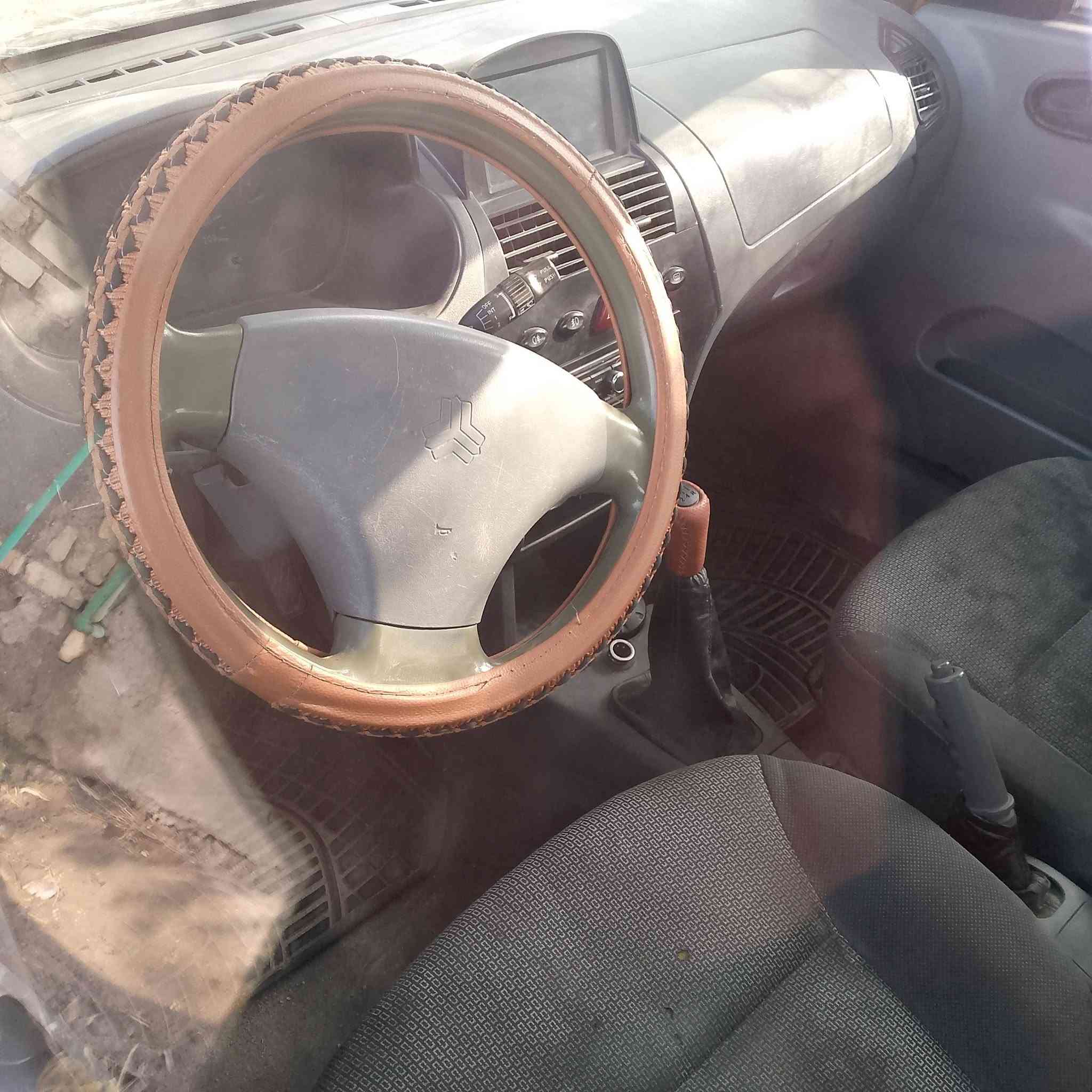 طيبه ايراني • ٢٠١٨ • بدون رقم