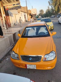 سيكي • ٢٠١٣ • تبريد ثلج