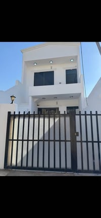 بيت • فول مواصفات • ١٠٠م