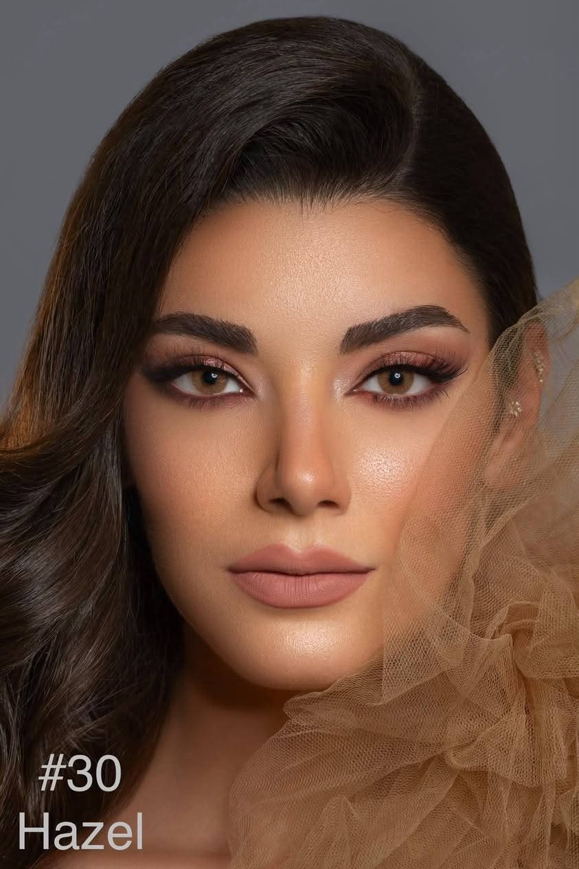 #متوفر_عدسات Kohi👌🏻👌🏻...💖
لأن عيونك تستحق التميّز...
 عدسات بجودة عالية، راحة طوال اليوم، وألوان تخطف الأنظار! 😍💥 💖
👸🏻انتي (حلوه)• واحنا نزيد جمالك (جمال)•👑
                مجمع بنوتات
  العنوان :_ بابل /مدينه القاسم /شارع ام عياش                         
مقابيل افران الغري
مجاور ازياء كجول                  ***********
يتوفر لدينا توصيل جميع محافظات
