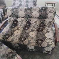 للبيع تخم + قنفات مكانة بغداد للاستفسار الاتصال على الرقم 07811180091