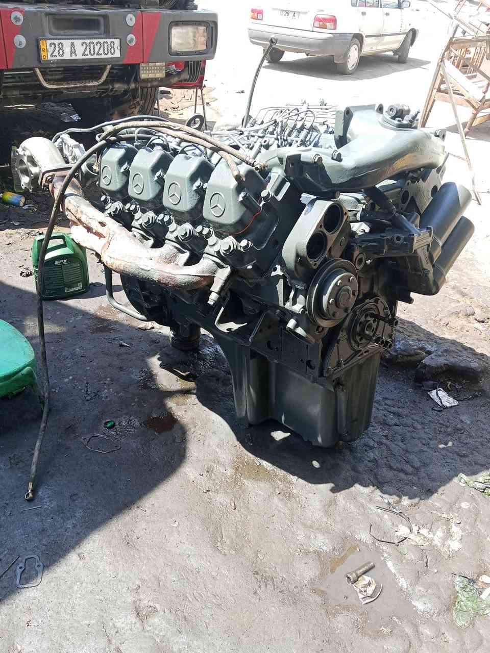 للبيع النجف الاشرف
***********
