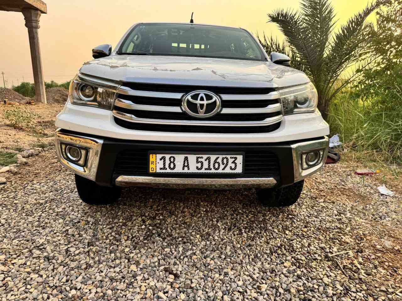 تيوته هالكس كاز سعودي سيارة كفالة عامة سعر سيارة 270 بيهه مجال رقم مبايل ***********
