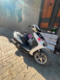 شباب عندي سكنس شمعه للبيع مزوده ابيع كامله لو ابيع تفصيخ مكاني بغداد ا...