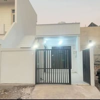 کەلار ڕزگاری • خانووی نایاب • ١٠٠م