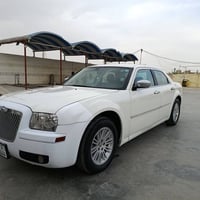 اوباما ١٠ • رقم بصره • مشروع وطني