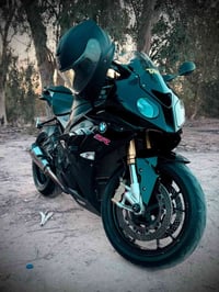 RR1000 • موديل ١٤ • ٥٢الف