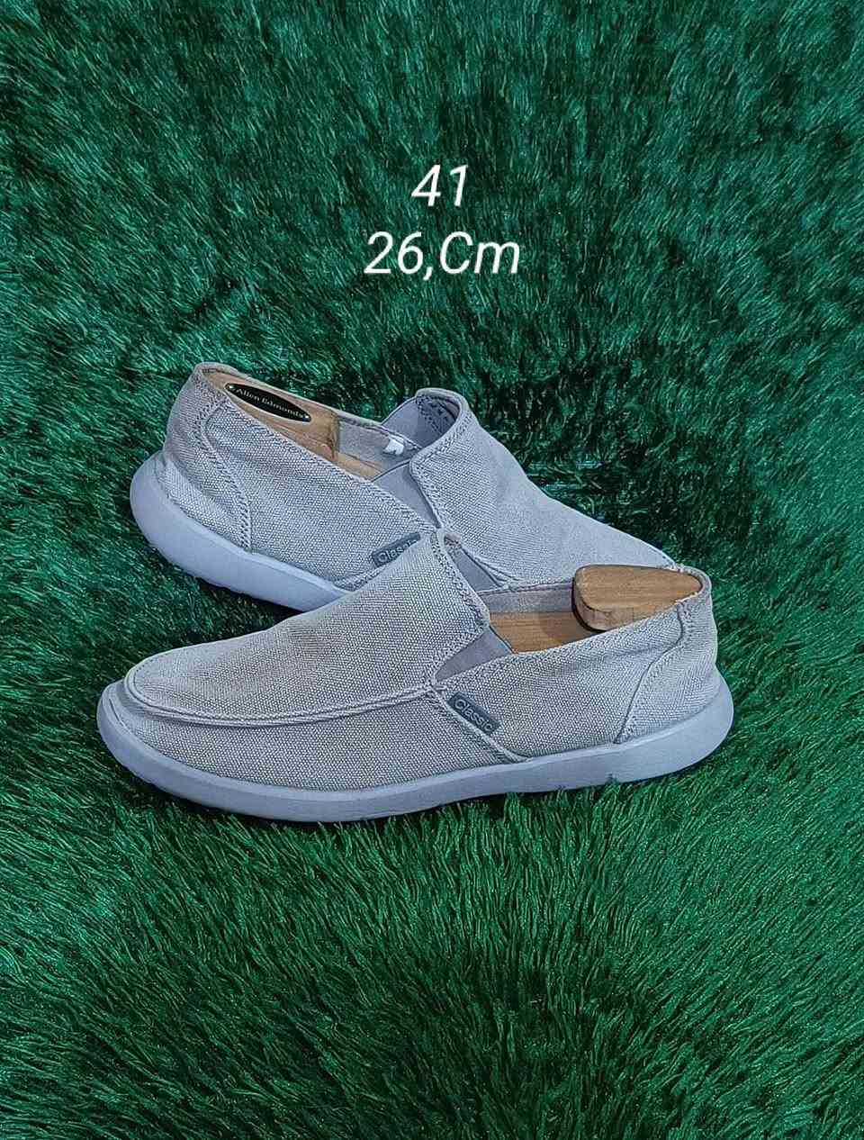 👟اورجنال باله مستخدم نظيف درجه اولى 💯 
اوربي فقط قياسات مختلفه 
الأسعار بلخاص🚛 ..يوجد توصيل 
🌷 جميع المحافظات
***********
