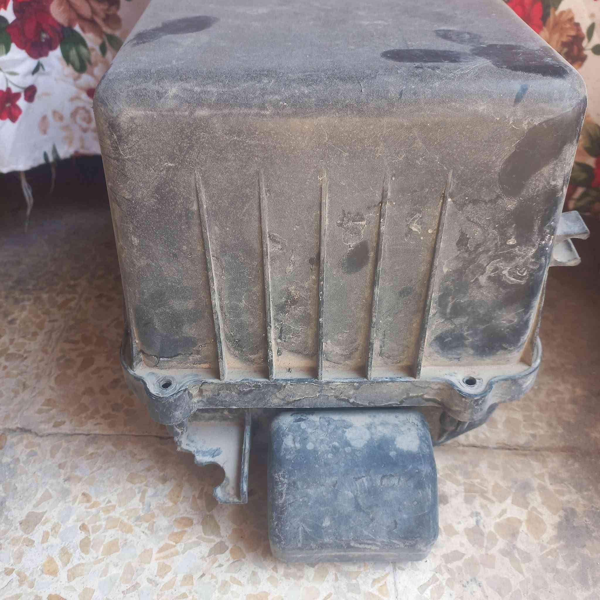 سلام عليكم ادوات شيريa5 ابواب بنيد تفراعات محرك ابلاد للبيع ع   بغداد ***********
