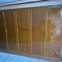 نجف الاشرف • غرفة نوم ام ٥ • مكتملة