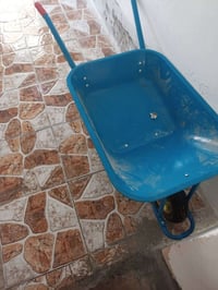 جدد • عدد ٢ • قابل تفاوض