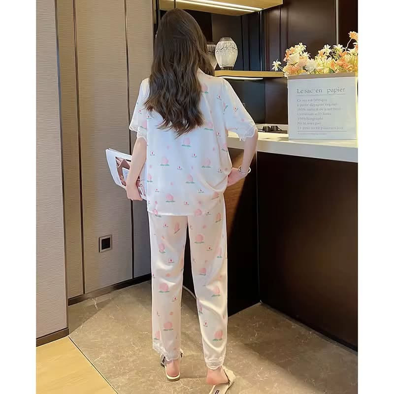 👗✨ بجايم للبيع ✨👗

🌸 بجايم حلوة ومرتبة
💎 موديلات أنيقة ومناسبة للبيت
💰 السعر: 8,000 دينار فقط! 🔥
📍 المكان: بغداد

⚡ سعر حلو ومناسب جدًا
📦 الكمية محدودة، لا تفوتكم!

📞 للاستفسار:
***********
