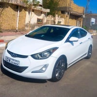 النترا • ٢٠١٥ • فول مواصفات