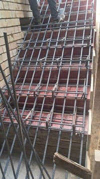 ️ عرض خاص ولفترة محدودة! ⭐️ 🏗️ أنسب عرض لتنفيذ الهيكل  اكسب راحتك… ابد...