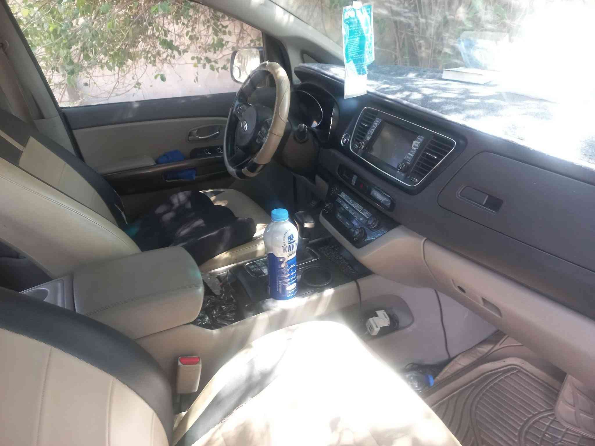 ٢٠١٧ • رقم اربيل • ١٥٠ الف