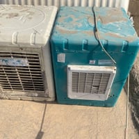 مبردات • للبيع