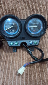 دشبول جديد سعره 20الف 07716749996
