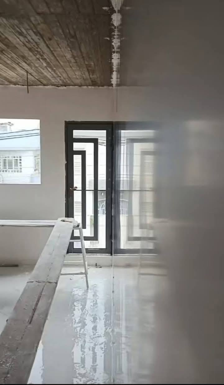كادر لبخ جص من الموصل شغل عالمساطر 📏 شغل حسب الطلب البيت يطول 2-إيام من فضل ربي بياض درجة أولى من يرغب بالعمل الإتصال عل رقم ***********.   ***********. متفرق حاليا
