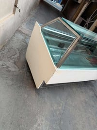 عارضه ايرانيه للبيع دبل كمبروسر ودبل رايتر ٠٧٨١٤١٤٤٤١٦