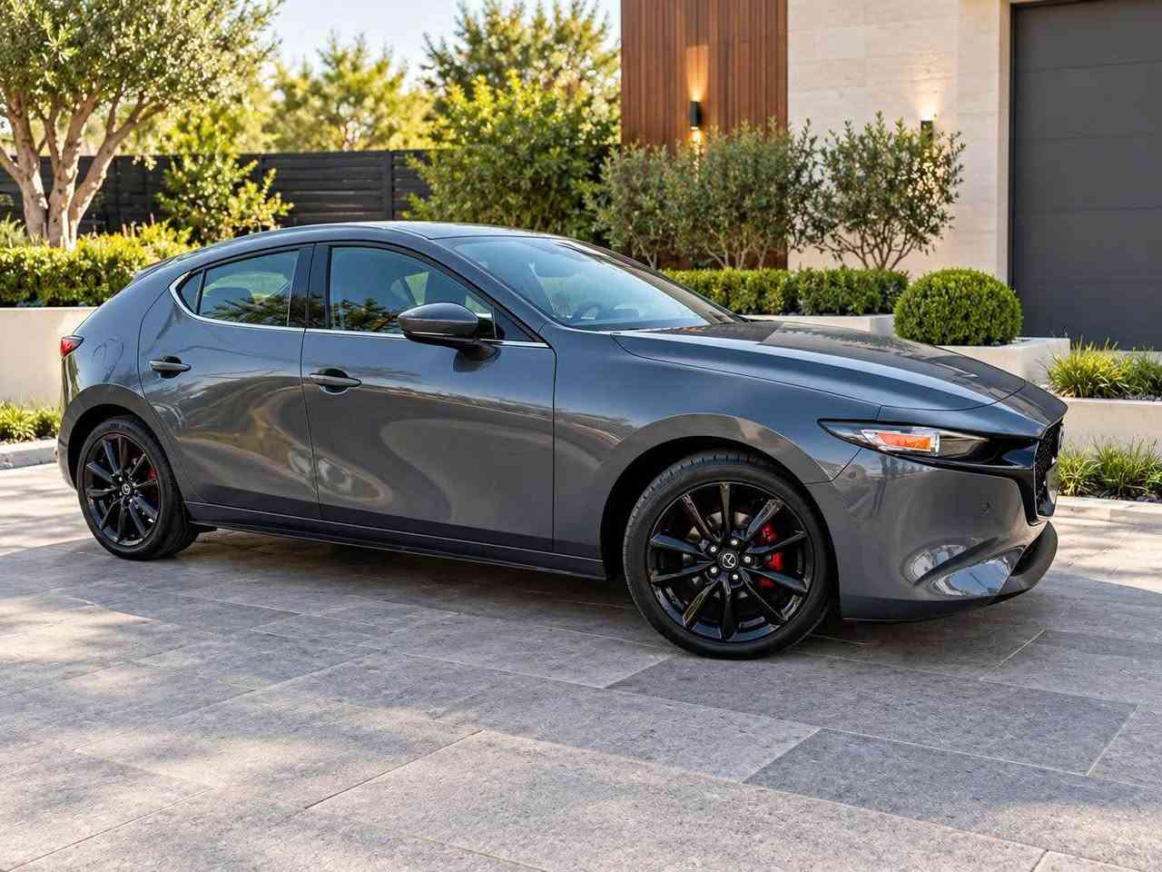 ‎بسم الله الرحمن الرحيم

Mazda 3 hatchback 2023 full 2.5 

مازدا ٣ ٢٠٢٣ فول مواسەفات 

سەیارەیەکی جوان و کەم مەسرەف و بەقوەت

مەکینە ٢.٥ بێ تۆربۆ بێ دەبڵئەکسل مەرغوب 🚀

٣٧ هەزار میل ڕۆشتوە 

مواسەفات : 
بەصمە و سڵاید لایت کامل LED

ماوس و شاشە گەورە و کامێرە 

حاسە و کامل ڕادار 
داتاشو 
کامیرا ٣٦٠ 
خەتی جادە 

کوشن جلد و هیتەر و کارەبا و خەزن 

باقی مواسەفاتەکانی تری ناسراوە 
 پۆنیت و جاملغی لای ڕاست بۆیاغە 
روبعی جاملغی لای سەکن بۆیاغە

نرخ 💵(( 122 ))💵  مجال 

ناونیشان سلێمانی *********** ☎️ السليمانية, العراق
