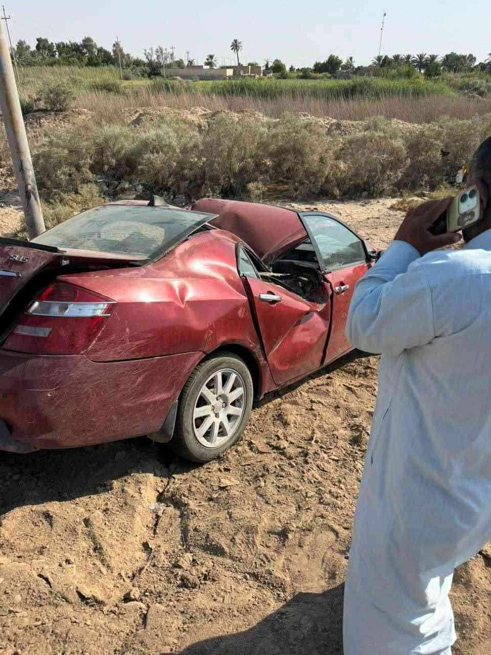 *********** للاستفسار اكثر الاتصال على رقم صاحب السياره … مكلف بالنشر عمارة, ميسان
