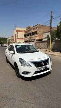 للبيع سني 2025 هندي ضمان وكالة السور ماشيه 6 الاف كفاله عامه السعر 129...